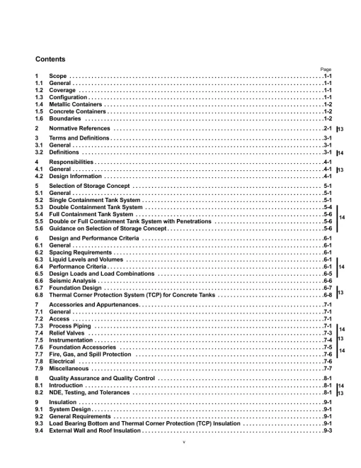 API Std 625:2010 pdf