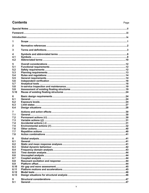 API RP 2FPS (R2020) pdf