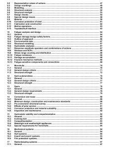 API RP 2FPS (R2020) pdf