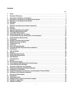 API MPMS Chapter 21.1 (R2021) pdf