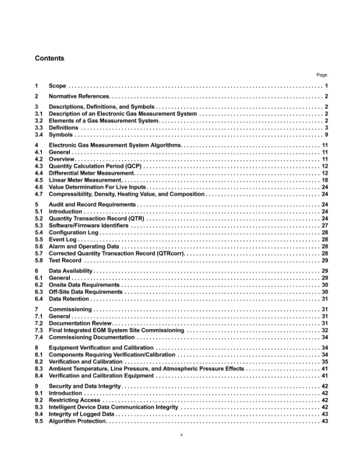 API MPMS Chapter 21.1 (R2021) pdf