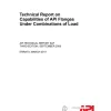 API TR 6AF:2008 pdf