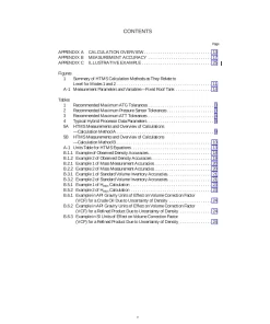 API MPMS Chapter 3.6 (R2022) pdf