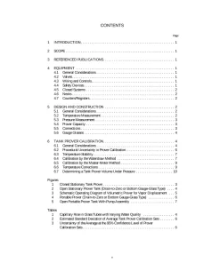 API MPMS Chapter 4.4 (R2020) pdf