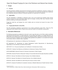 API Spec 20B pdf