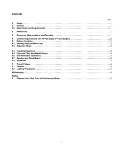 API RP 5L1 (R2024) pdf