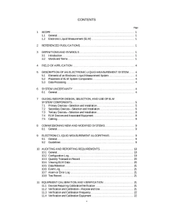 API MPMS Chapter 21.2 (R2023) pdf