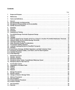 API RP 1595 (R2019) pdf