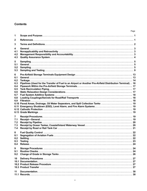 API RP 1595 (R2019) pdf