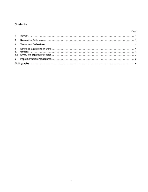 API MPMS Chapter 11.3.2.1 pdf