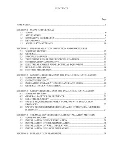 AS 3999:2015 pdf