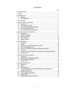 API RP 50 (R2013) pdf