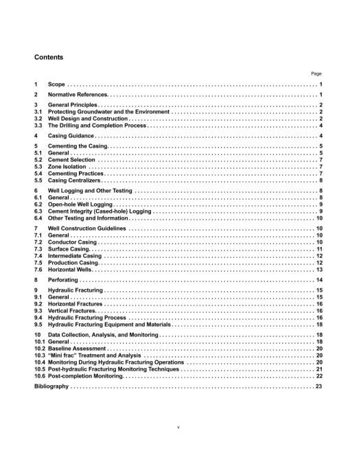 API HF1:2009 pdf