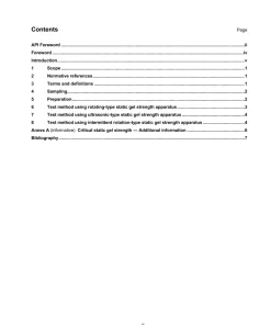 API RP 10B-6 (R2019) pdf