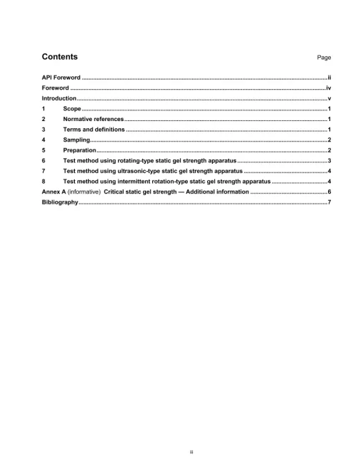 API RP 10B-6 (R2019) pdf