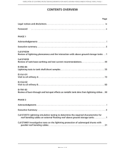 API 545-A:2009 pdf