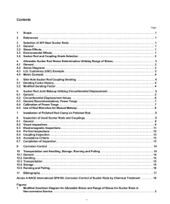 API RP 11BR (R2020) pdf