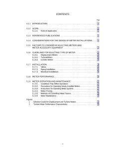 API MPMS Chapter 5.1 (R2022) pdf