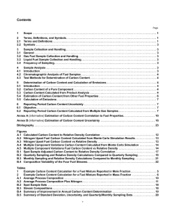 API TR 2572 pdf