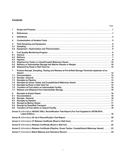 API RP 1543 (R2019) pdf