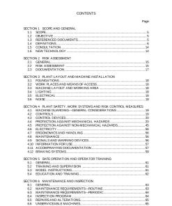 AS 1473.2-2001 pdf