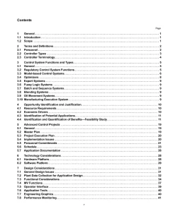 API RP 557 (R2024) pdf