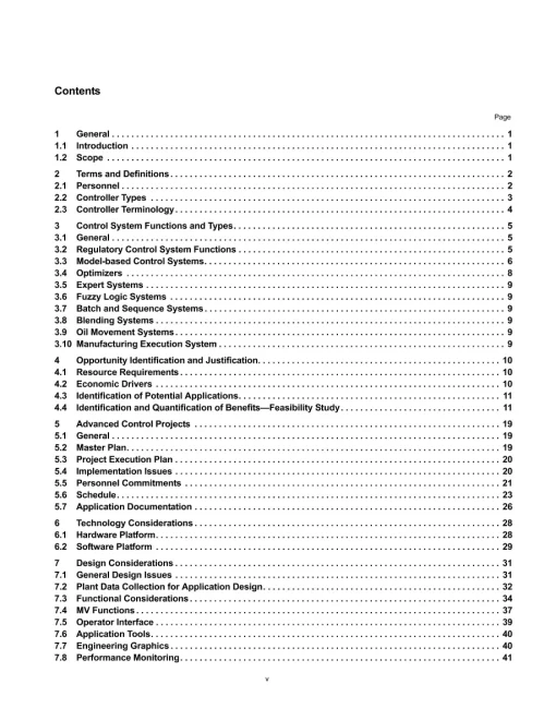 API RP 557 (R2024) pdf