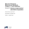 API MPMS Chapter 2.2D (R2014) pdf