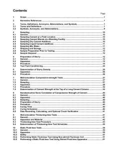 API RP 10B-2 pdf