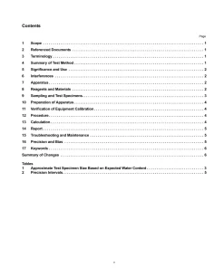 API MPMS Chapter 10.9 (R2018) pdf