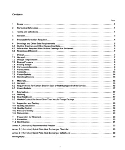 API Std 664 (R2024) pdf