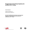 API Std 11D2:2010 pdf