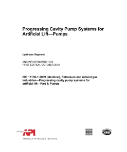 API Std 11D2:2010 pdf