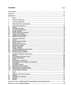 API Std 11D2:2010 pdf