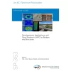 ACI SP-363 pdf