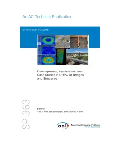 ACI SP-363 pdf