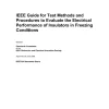 IEEE 1783-2009 pdf