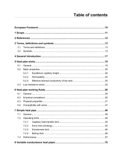 BS PD CEN/CLC/TR 17603-31-08:2021 pdf