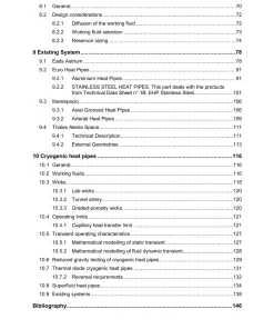 BS PD CEN/CLC/TR 17603-31-08:2021 pdf