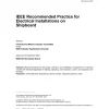 IEEE 45-2002 pdf