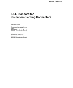 IEEE 2780-2019 pdf