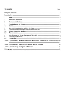 BS PD CEN/TS 17700-5:2022 pdf