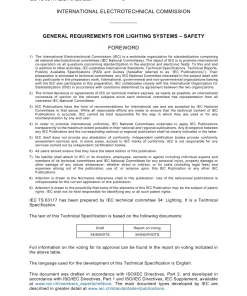 BS PD IEC TS 63117:2021 pdf