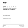 IEEE 802-2014 pdf