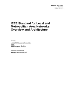 IEEE 802-2014 pdf