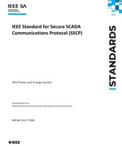 IEEE 1711.2-2019 pdf