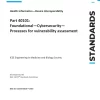 IEEE 11073-40101-2020 pdf