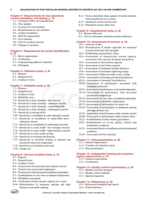 ACI 355.4-19 (R2021) pdf