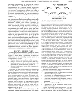 ACI 408R-03 (R2012) pdf