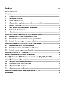 BS PD CEN/TR 17739:2021 pdf